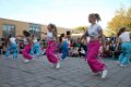Schoolplein Festival B 422